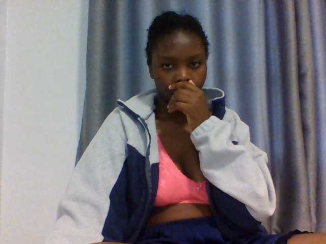 Comfort2a