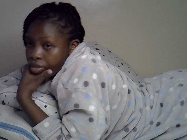 Comfort2a live cam on BongaCams