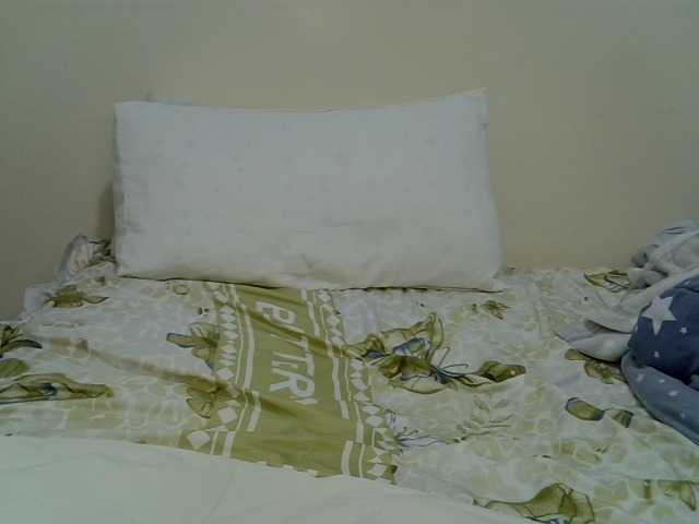 Comfort2a live cam on BongaCams