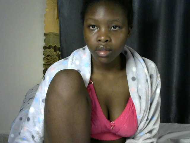 Comfort2a