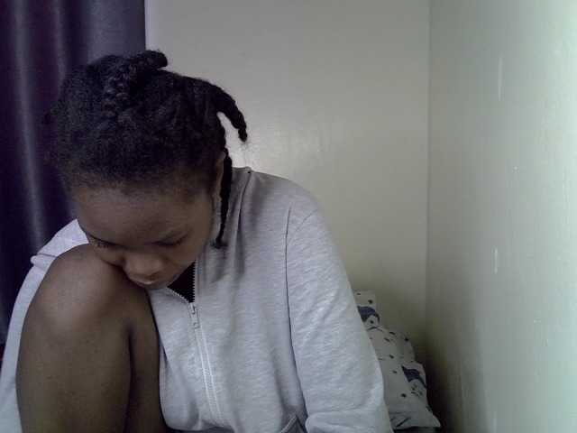 Comfort2a