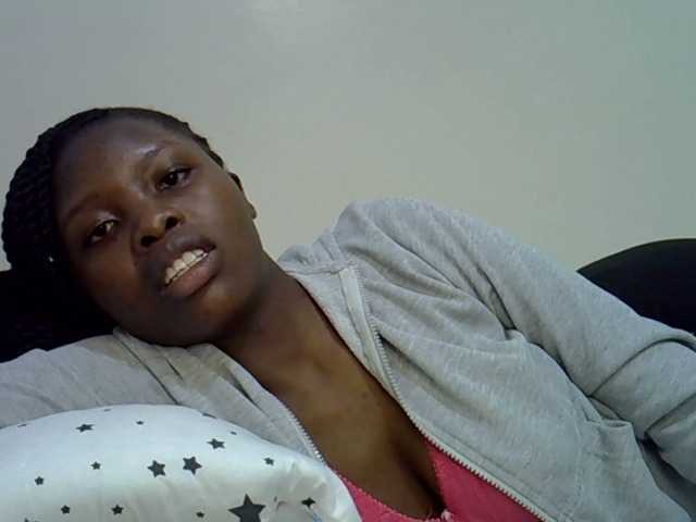 Comfort2a live cam on BongaCams