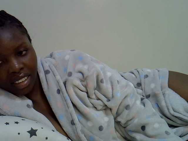 Comfort2a live cam on BongaCams