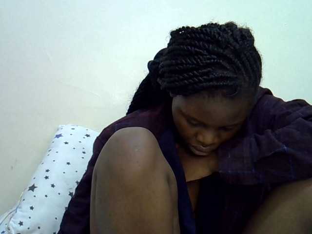Comfort2a