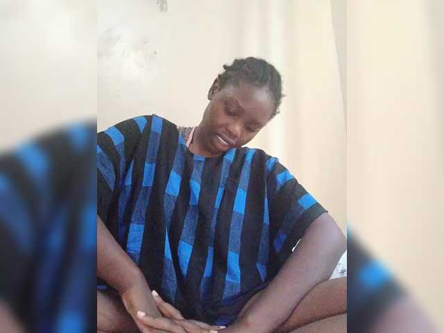 Profile and Statistics for Comfort2a on BongaCams