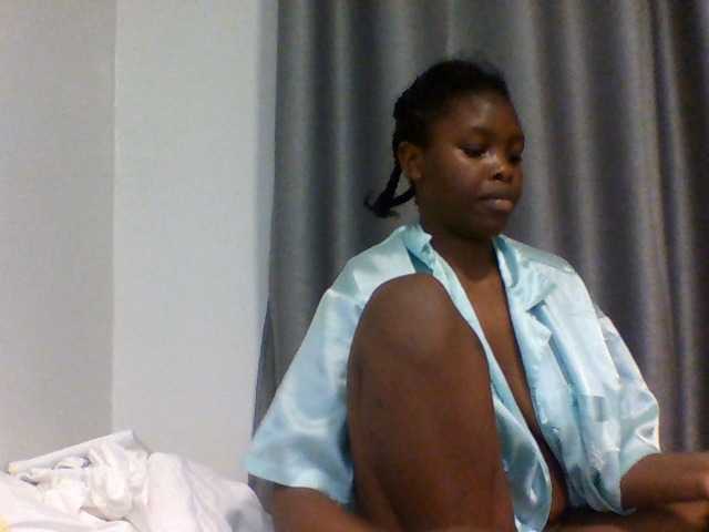 Comfort2a live cam on BongaCams