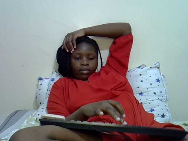 Comfort2a live cam on BongaCams