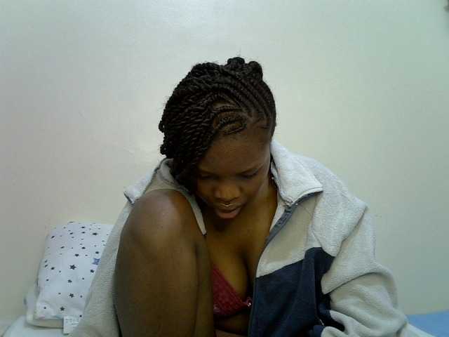 Comfort2a live cam on BongaCams