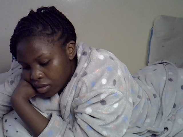 Comfort2a