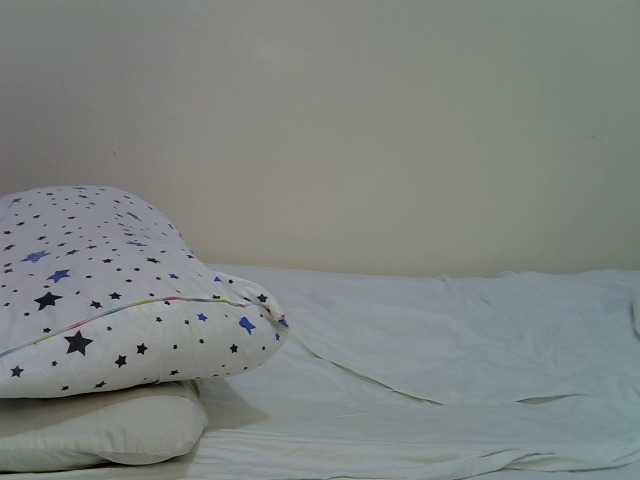 Comfort2a live cam on BongaCams