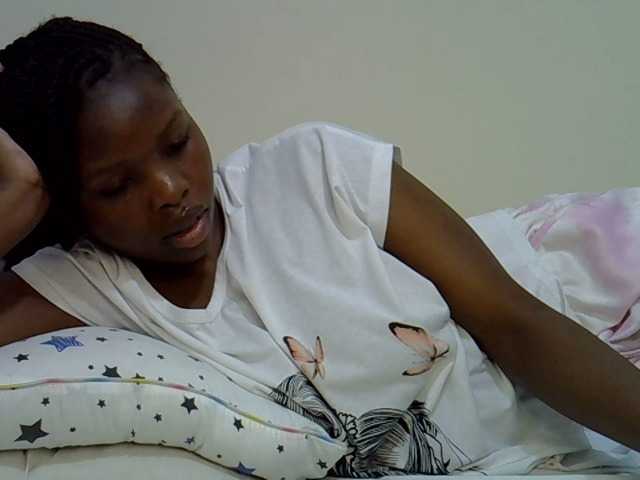 Comfort2a live cam on BongaCams