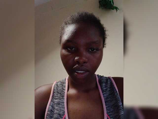 Preview of comfort2a