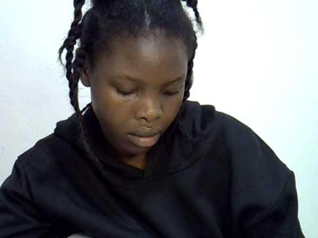 Comfort2a live cam on BongaCams