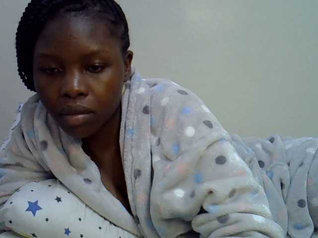 Comfort2a live cam on BongaCams