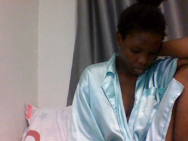 Comfort2a live cam on BongaCams