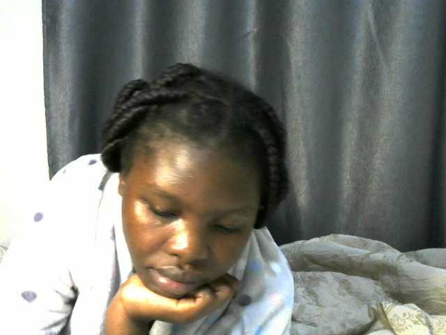 Comfort2a live cam on BongaCams