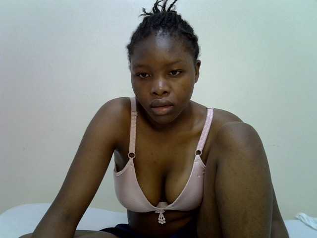 Comfort2a