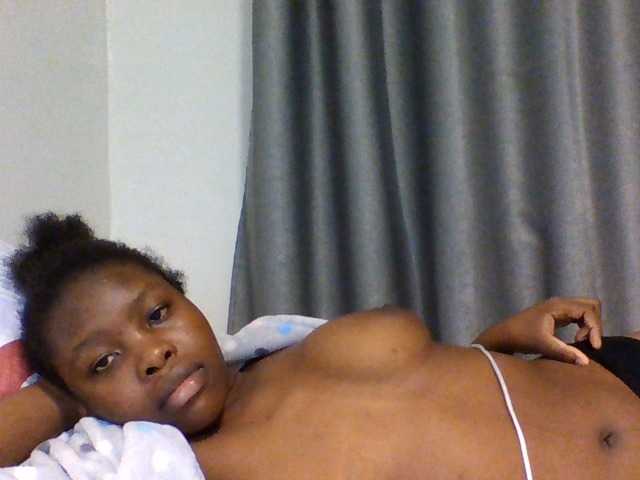 Comfort2a live cam preview