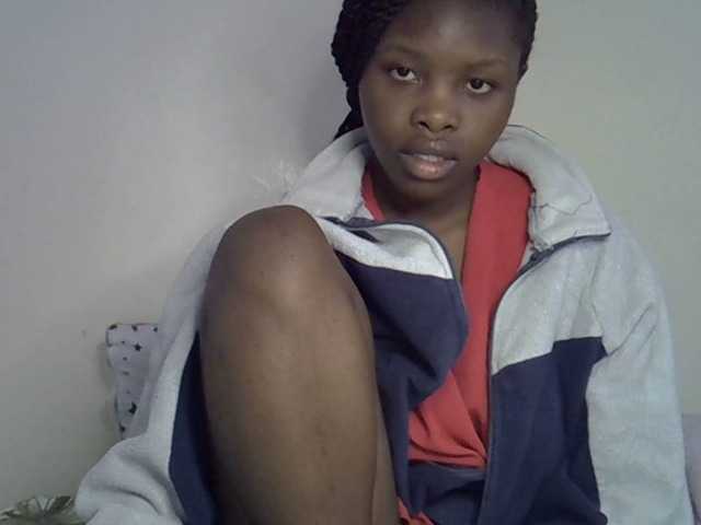 Comfort2a live cam on BongaCams