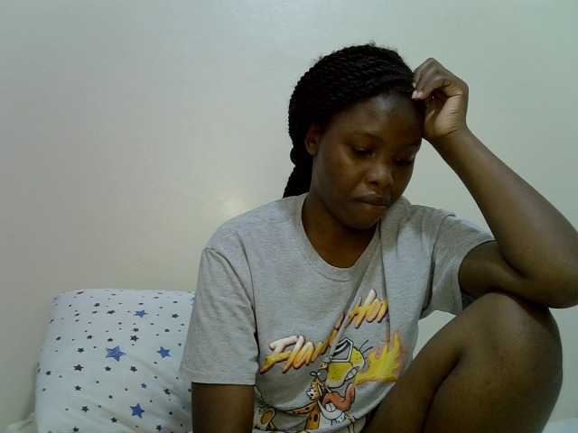 Comfort2a