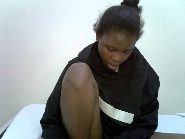 Comfort2a live cam on BongaCams