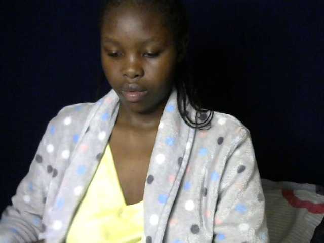Comfort2a