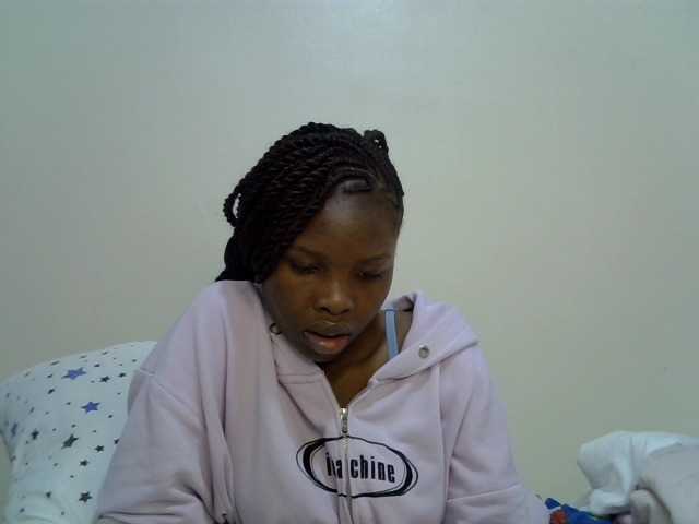 Comfort2a live cam on BongaCams