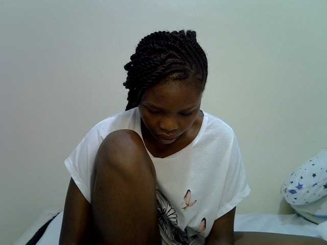 Comfort2a live cam on BongaCams