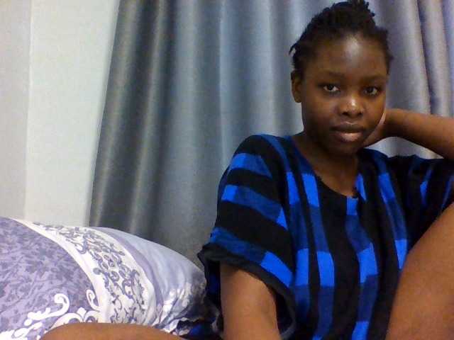 Comfort2a live cam on BongaCams