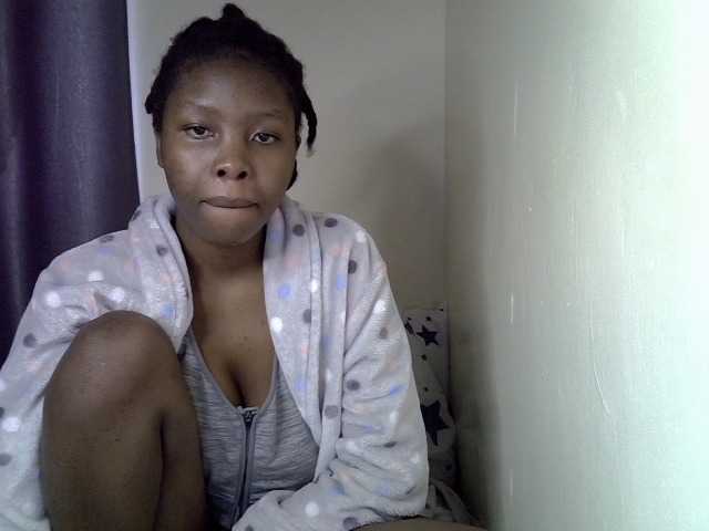 Comfort2a