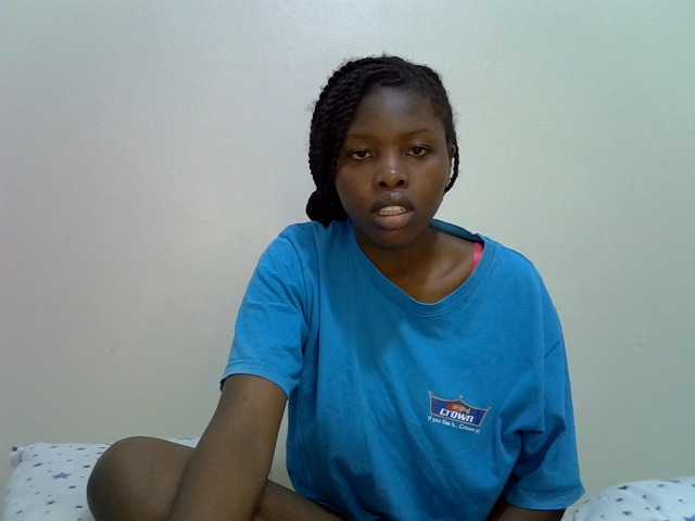 Comfort2a live cam preview