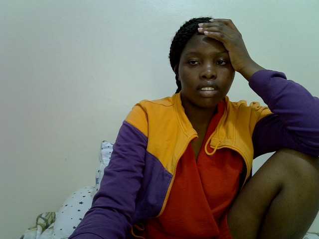 Comfort2a