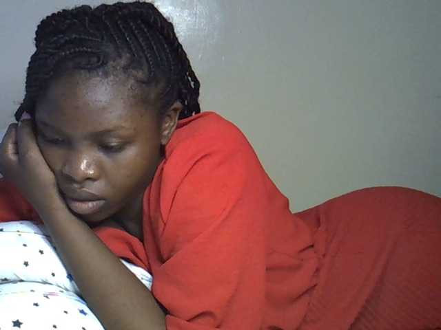 Comfort2a live cam on BongaCams