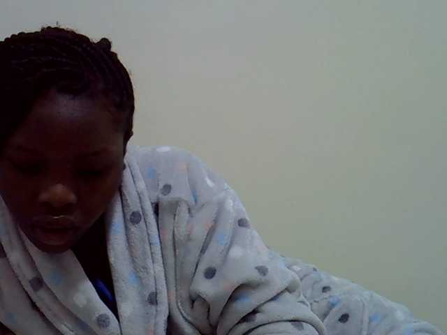 Comfort2a live cam on BongaCams