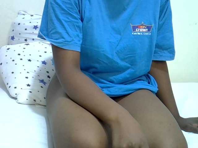Comfort2a