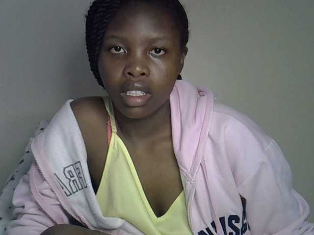 Comfort2a