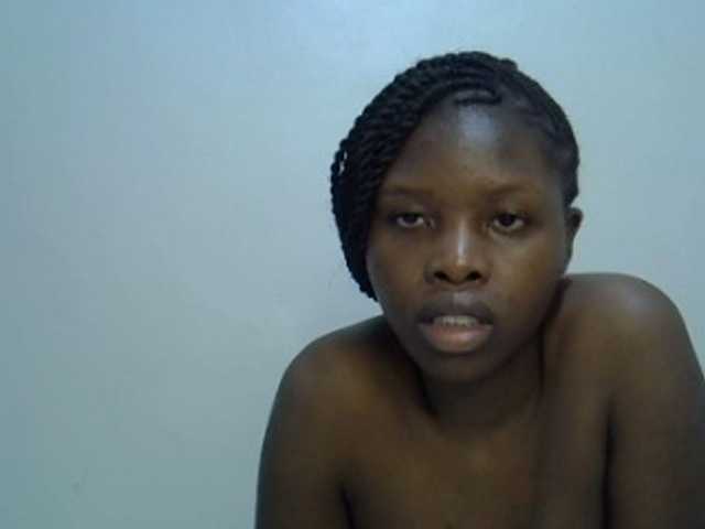 Comfort2a live cam on BongaCams