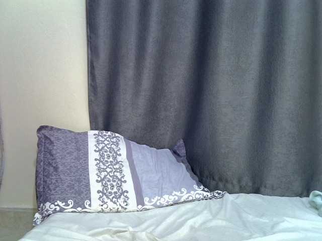Comfort2a live cam on BongaCams