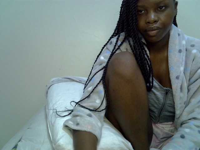 Comfort2a live cam on BongaCams
