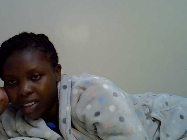 Comfort2a live cam on BongaCams