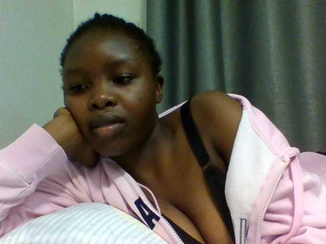 Comfort2a live cam on BongaCams