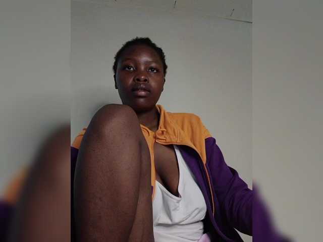 Comfort2a