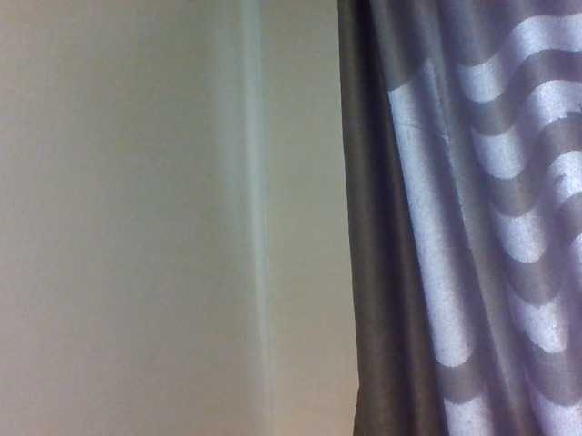 Comfort2a