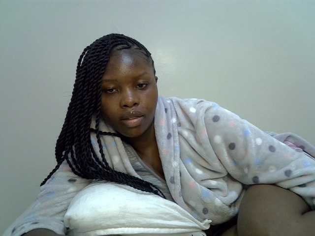 Comfort2a live cam on BongaCams