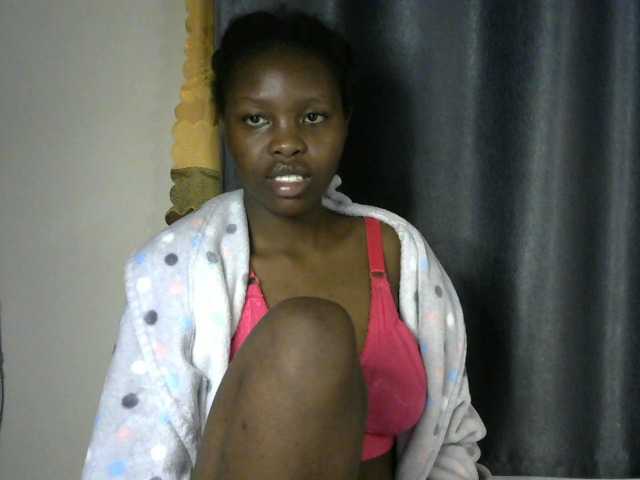 Comfort2a
