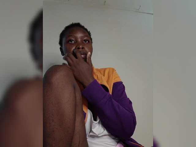 Comfort2a