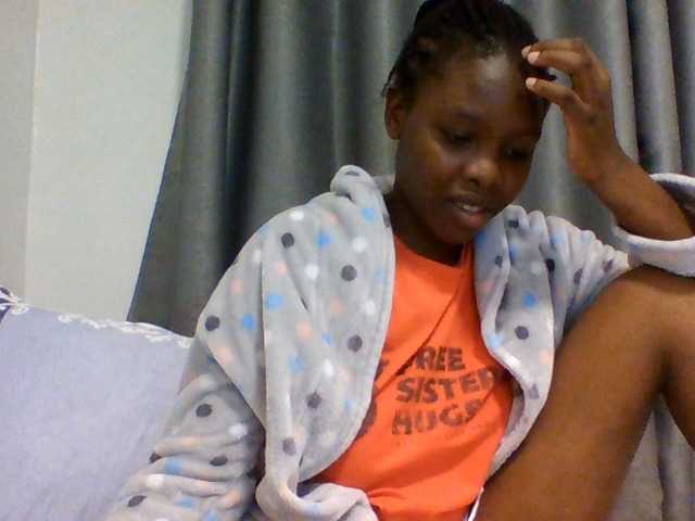 Comfort2a live cam on BongaCams