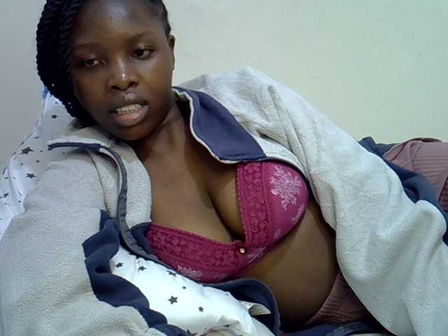 Comfort2a live cam on BongaCams