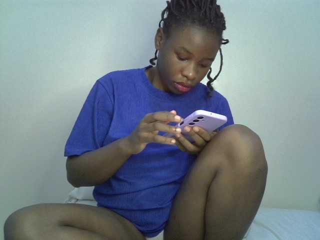 Comfort2a live cam on BongaCams