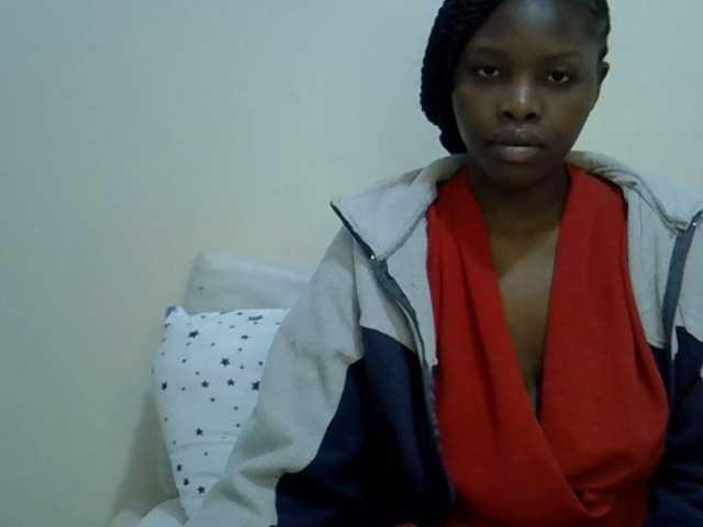 Comfort2a live cam on BongaCams